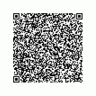 vCard 74966820216