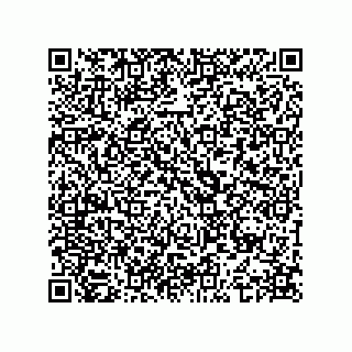 vCard 74966820217