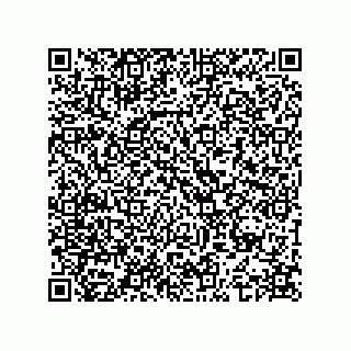 vCard 74966820218
