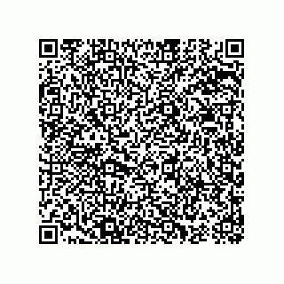 vCard 74966820219