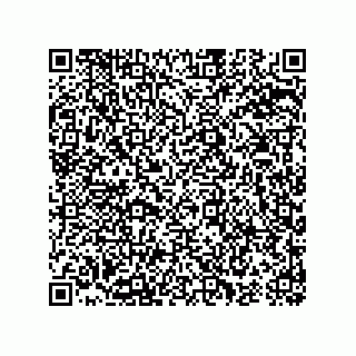 vCard 74966820221
