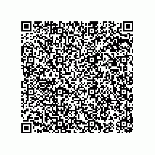 vCard 74966820223