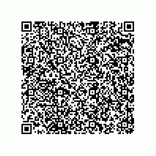 vCard 74966820224