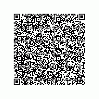vCard 74966820229