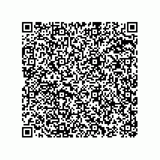 vCard 74966820232