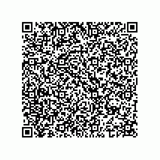 vCard 74966820233
