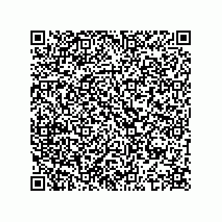 vCard 74966820235
