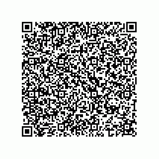 vCard 74966820236