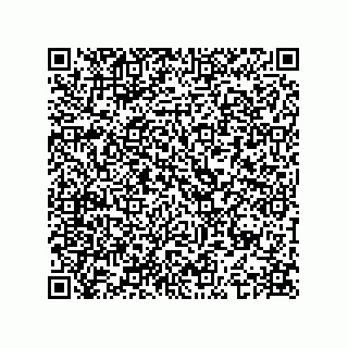 vCard 74966820237