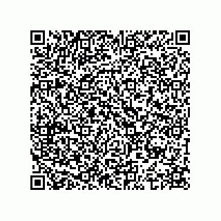 vCard 74966820239