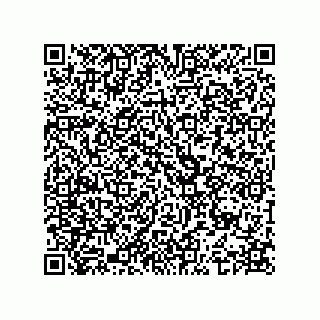 vCard 74966820240