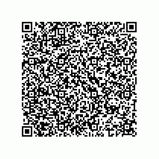 vCard 74966820241