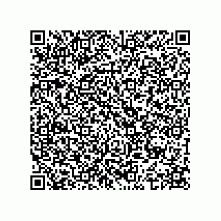 vCard 74966820243