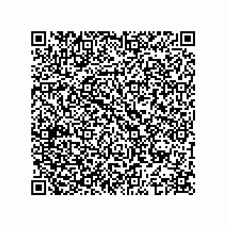 vCard 74966820244