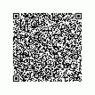 vCard 74966820245
