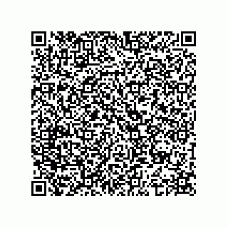 vCard 74966820248