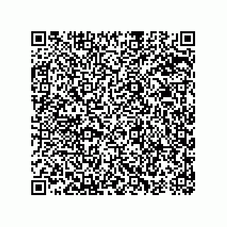 vCard 74966820249