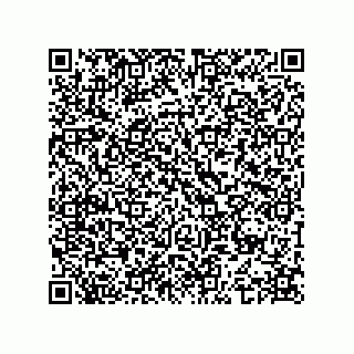 vCard 74966820252