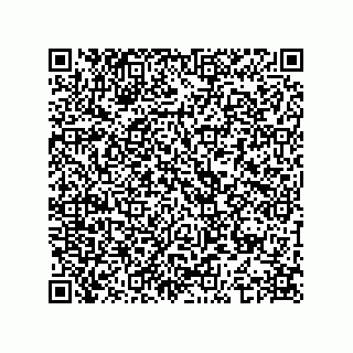 vCard 74966820253
