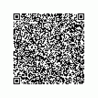 vCard 74966820254