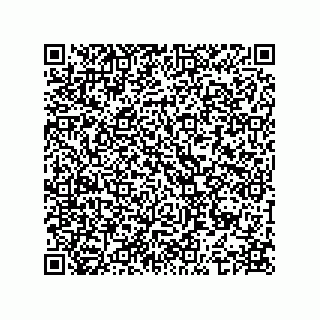 vCard 74966820255