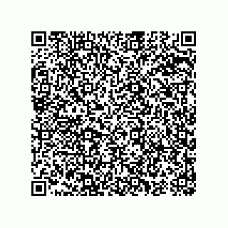 vCard 74966820256