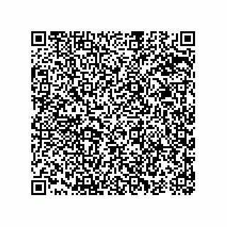 vCard 74966820258