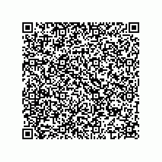 vCard 74966820259