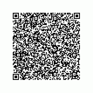 vCard 74966820260
