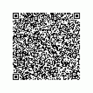 vCard 74966820261
