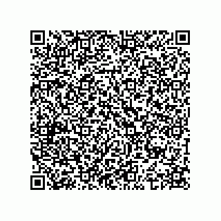 vCard 74966820262