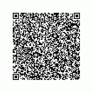 vCard 74966820263