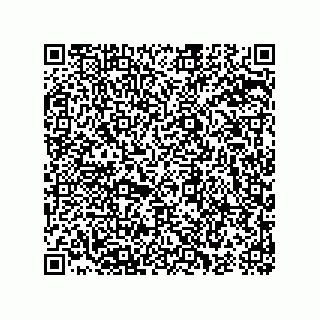 vCard 74966820264