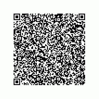 vCard 74966820265