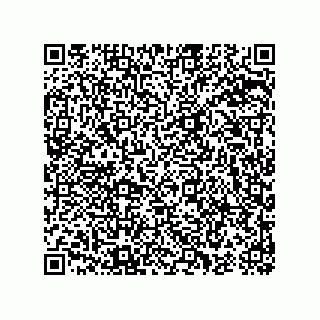 vCard 74966820266
