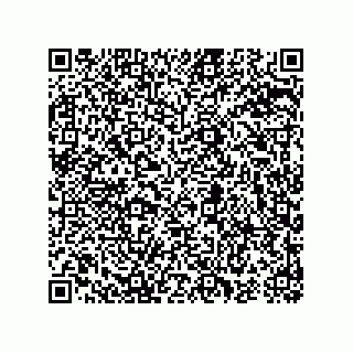 vCard 74966820267