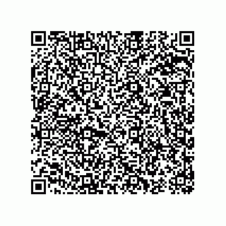 vCard 74966820271