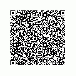 vCard 74966820274