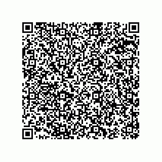 vCard 74966820276