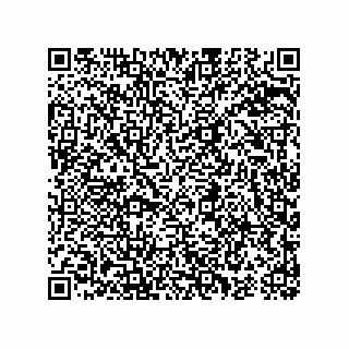 vCard 74966820277