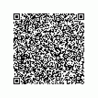 vCard 74966820280