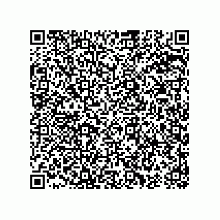 vCard 74966820281