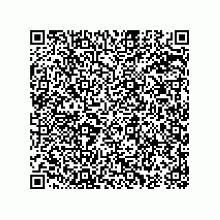 vCard 74966820282
