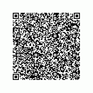vCard 74966820284