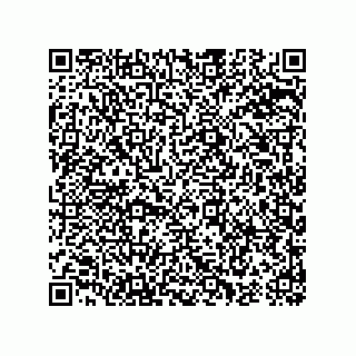 vCard 74966820286