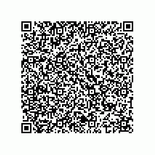 vCard 74966820288