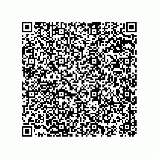 vCard 74966820289