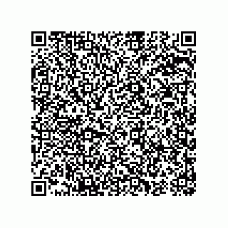 vCard 74966820291