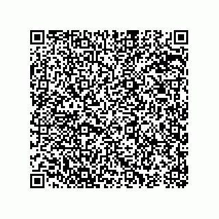 vCard 74966820293