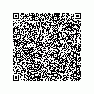 vCard 74966820294